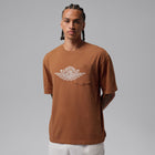Jordan Flight Essentials Pocket T-Shirt 