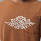 Jordan Flight Essentials Pocket T-Shirt 