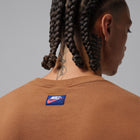 Jordan Flight Essentials Pocket T-Shirt 