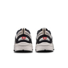 Air Jordan Trunner O/S SE (Off Noir/University Red)