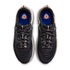 Air Jordan Trunner O/S SE (Off Noir/University Red)