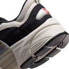 Air Jordan Trunner O/S SE (Off Noir/University Red)