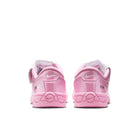 WMNS Nike T90 SE (Pink Rise/White/Black)