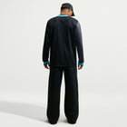 FC Barcelona Energy Third Nike Dri-FIT Soccer Long-Sleeve Jersey