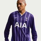 Nike Dri-FIT Tottenham Hotspur Energy Third Soccer Long-Sleeve Jersey