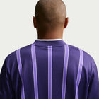 Nike Dri-FIT Tottenham Hotspur Energy Third Soccer Long-Sleeve Jersey