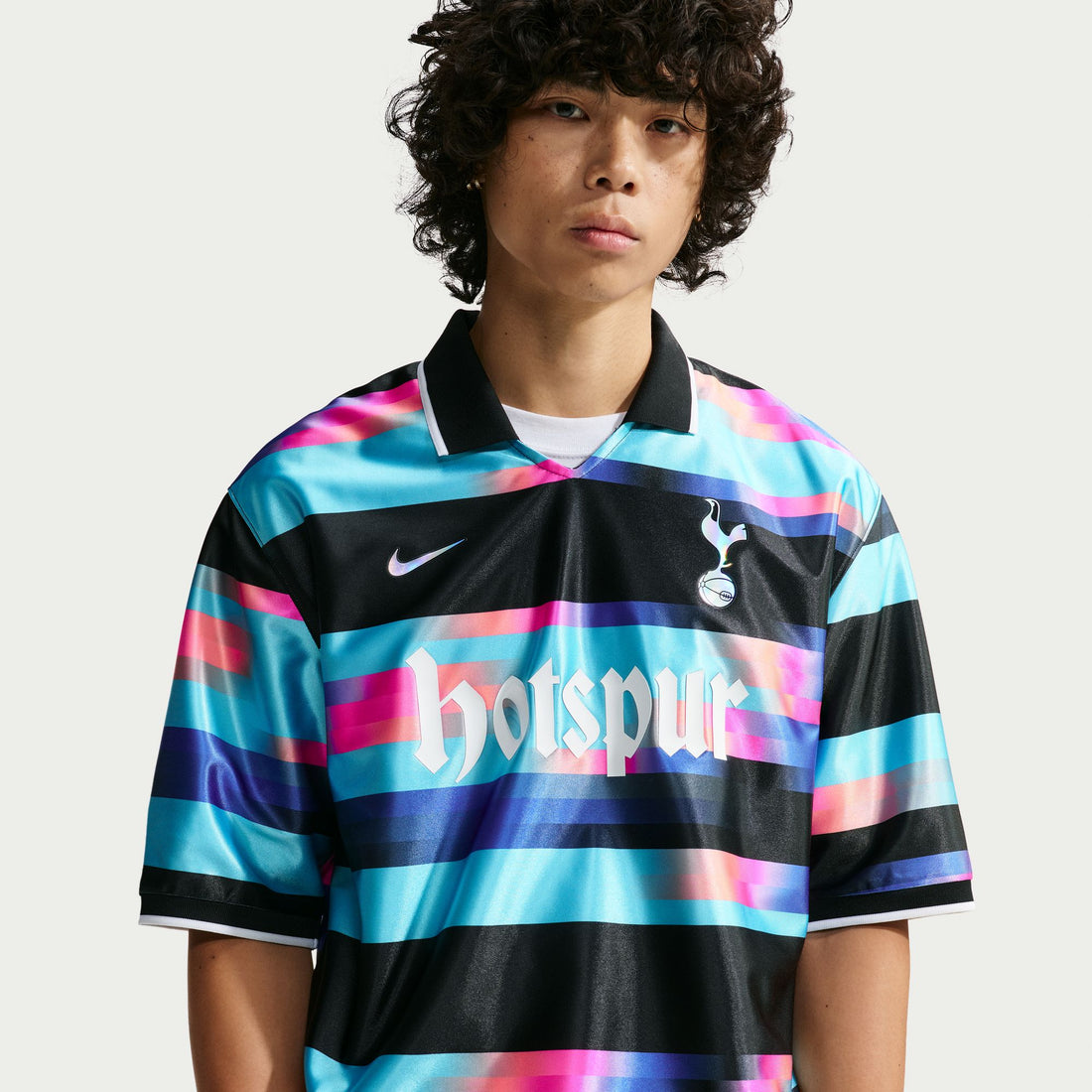 Nike Tottenham Hotspur Energy Dri-FIT Soccer Jersey