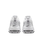 Nike Air DT Max '96 Low (White/Metallic Silver)
