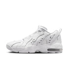 Nike Air DT Max '96 Low (White/Metallic Silver)
