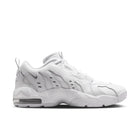 Nike Air DT Max '96 Low (White/Metallic Silver)