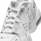 Nike Air DT Max '96 Low (White/Metallic Silver)