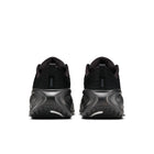 Nike Vomero Plus QS (Black/Black/Anthracite)