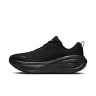 Nike Vomero Plus QS (Black/Black/Anthracite)
