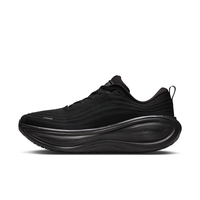 Nike Vomero Plus QS (Black/Black/Anthracite)