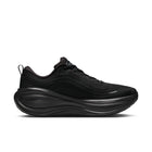 Nike Vomero Plus QS (Black/Black/Anthracite)