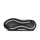Nike Vomero Plus QS (Black/Black/Anthracite)