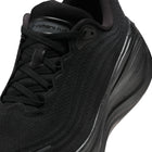 Nike Vomero Plus QS (Black/Black/Anthracite)