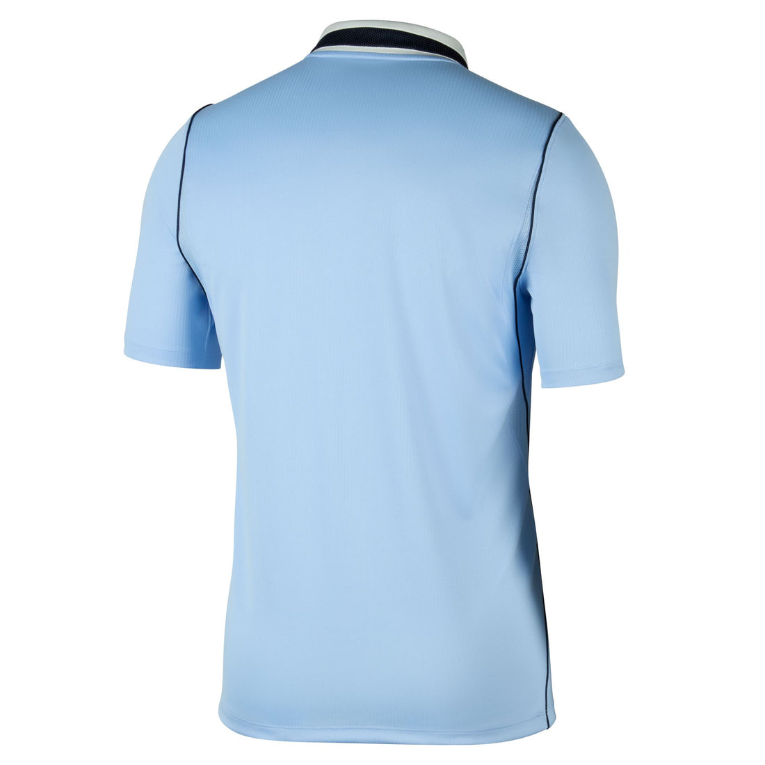 Nike Dri-FIT Uruguay 2026 Stadium Home Soccer Replica Jersey