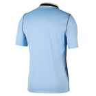 Nike Dri-FIT Uruguay 2026 Stadium Home Soccer Replica Jersey