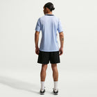 Nike Dri-FIT Uruguay 2026 Stadium Home Soccer Replica Jersey