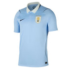Nike Dri-FIT Uruguay 2026 Stadium Home Soccer Replica Jersey