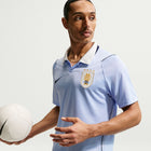 Nike Dri-FIT Uruguay 2026 Stadium Home Soccer Replica Jersey