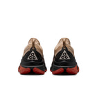 Nke ACG Zegama Trail GORE-TEX (Linen/Black/LT Crismon)
