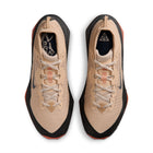 Nke ACG Zegama Trail GORE-TEX (Linen/Black/LT Crismon)