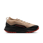Nke ACG Zegama Trail GORE-TEX (Linen/Black/LT Crismon)