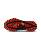 Nke ACG Zegama Trail GORE-TEX (Linen/Black/LT Crismon)