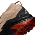 Nke ACG Zegama Trail GORE-TEX (Linen/Black/LT Crismon)