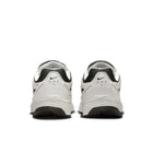 Nike P-6000 (Sail/Off Noir/Medium Ash)