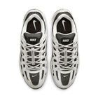 Nike P-6000 (Sail/Off Noir/Medium Ash)