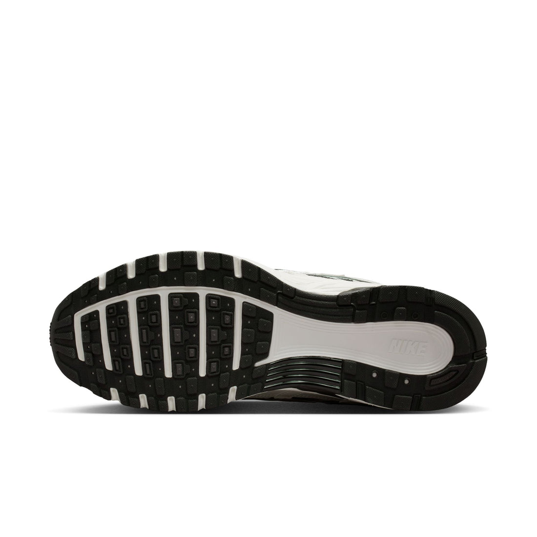 Nike P-6000 (Sail/Off Noir/Medium Ash)