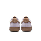 Nike Air Force 1 Low Retro PRM QS (Silver Lilac/Taupe)