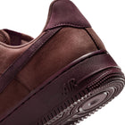 Nike Air Force 1 Low Retro PRM QS (Red Sepa/Reg Mahogany)