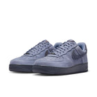 Nike Air Force 1 '07 PRM QS (Dark Sky Blue/Dark Blue Grey)
