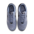 Nike Air Force 1 '07 PRM QS (Dark Sky Blue/Dark Blue Grey)