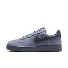 Nike Air Force 1 '07 PRM QS (Dark Sky Blue/Dark Blue Grey)