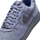 Nike Air Force 1 '07 PRM QS (Dark Sky Blue/Dark Blue Grey)