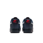 Nike Air Force 1 Low Retro QS (Multicolor/White/Obsidian)