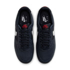 Nike Air Force 1 Low Retro QS (Multicolor/White/Obsidian)
