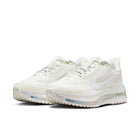 WMNS Nike Pegasus ESS (Summit White/White)