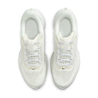 WMNS Nike Pegasus ESS (Summit White/White)