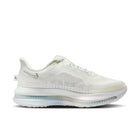 WMNS Nike Pegasus ESS (Summit White/White)