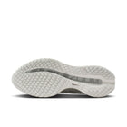 WMNS Nike Pegasus ESS (Summit White/White)