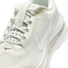 WMNS Nike Pegasus ESS (Summit White/White)