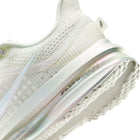 WMNS Nike Pegasus ESS (Summit White/White)