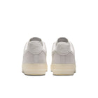 WMNS Nike Air Force 1 '07 (Sail/Light Bone)