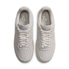 WMNS Nike Air Force 1 '07 (Sail/Light Bone)